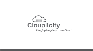 Design de Logo par JoyDesigns pour Clouplicity | Design : #1493641