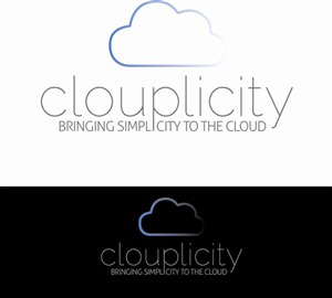 Logo Design by Actripodi