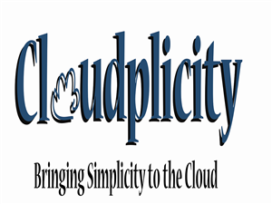 Design de Logo par Kimberly pour Clouplicity | Design : #1475161