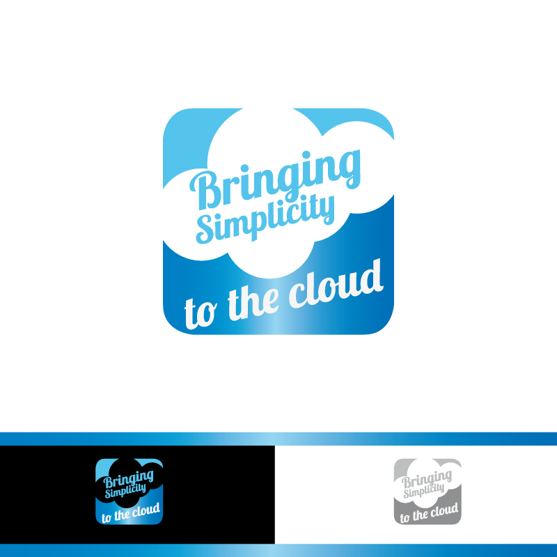 Design de Logo par bernardomendieta pour Clouplicity | Design #1490002
