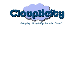 Logo Design by josenoelrodriguez