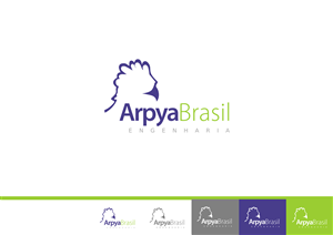 Logo Design by Ritesh Singh
