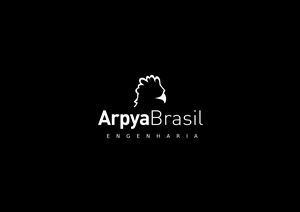 Design de Logo par Ritesh Singh pour Arpya Brasil Engenharia | Design : #1530914