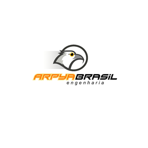 Logo Design by Patrick Davidson