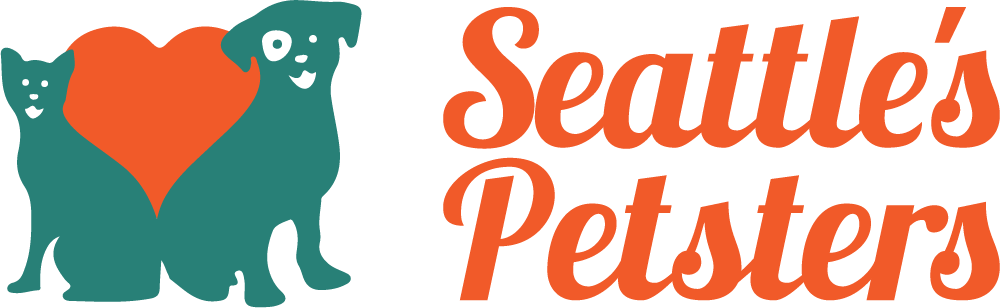 Logo Design by theK for PetWORX | Design #5283547