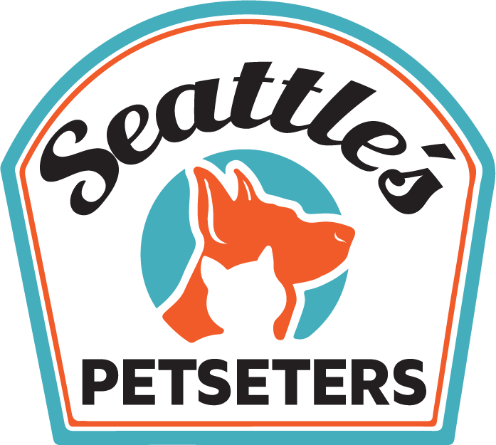 Logo Design by theK for PetWORX | Design #5283776