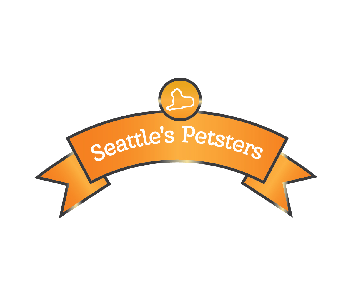 Logo Design by 7528 for PetWORX | Design #5325448