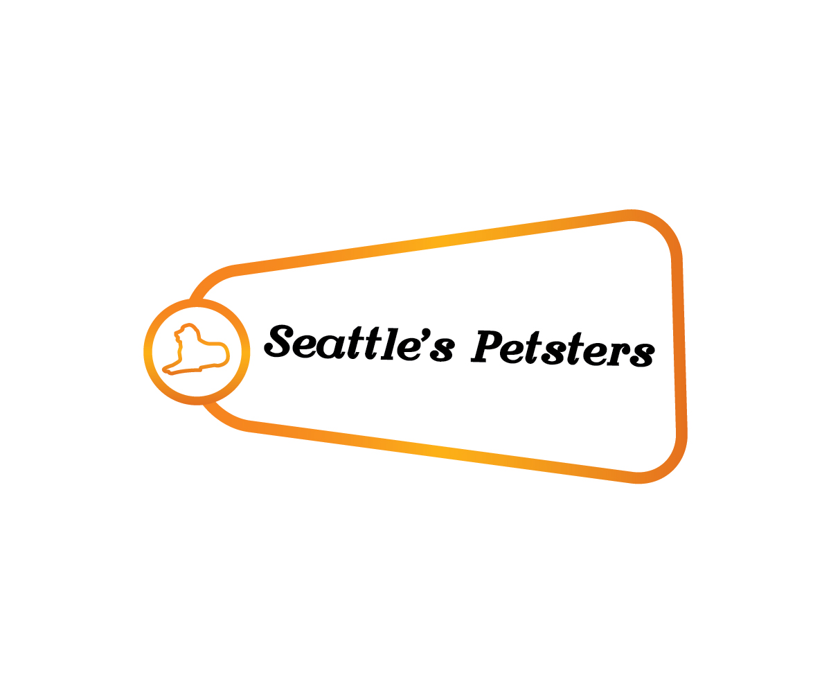 Logo Design by 7528 for PetWORX | Design #5325495