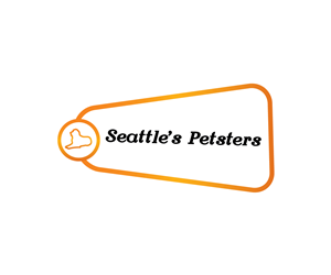 Logo Design by 7528 for PetWORX | Design: #5325495