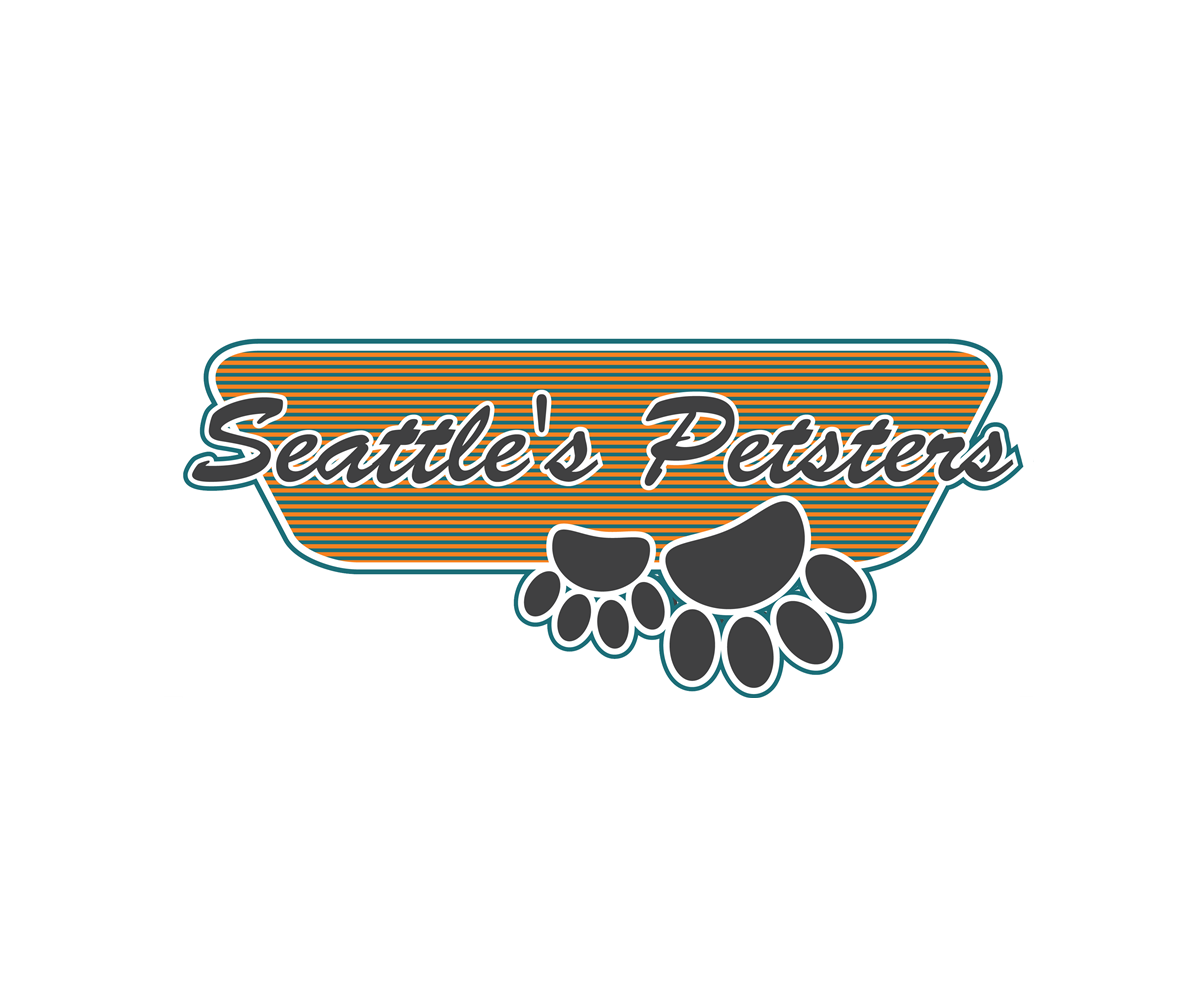 Logo-Design von yadi amyadi für PetWORX | Design #5318989