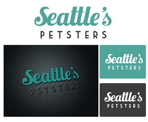 Logo-Design von shirlei patricia muniz für PetWORX | Design #5300878