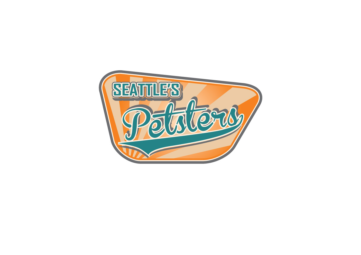 Logo-Design von Michael für PetWORX | Design #5306830