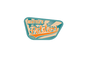 Logo Design by Michael for PetWORX | Design: #5306862