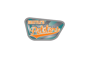 Logo Design by Michael for PetWORX | Design: #5306961