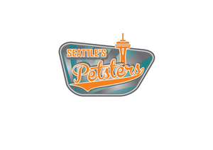 Logo Design by Michael for PetWORX | Design: #5316158