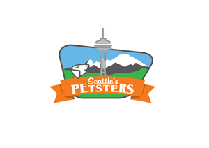 Logo Design by Michael for PetWORX | Design: #5326454