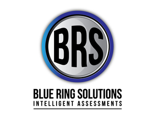 Logo Design by SpencerBane