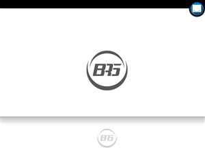 Logo Design by ARTMD