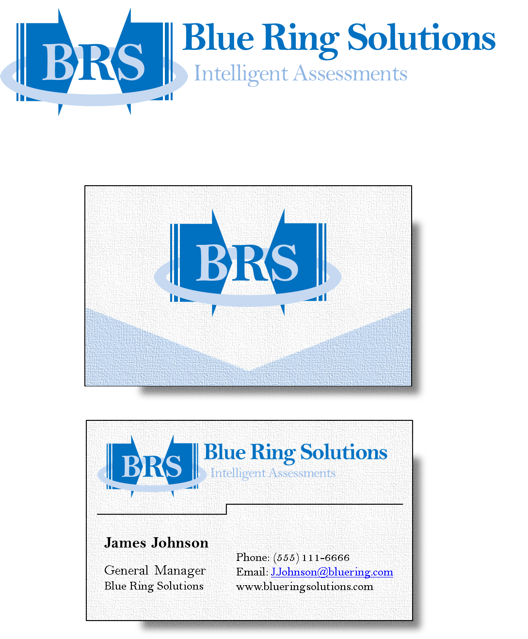 Logo Design by  Yols for this project | Design #5283952