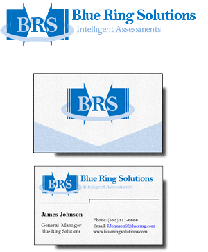 Logo Design by  Yols