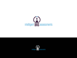 Logo Design by RoundYellow