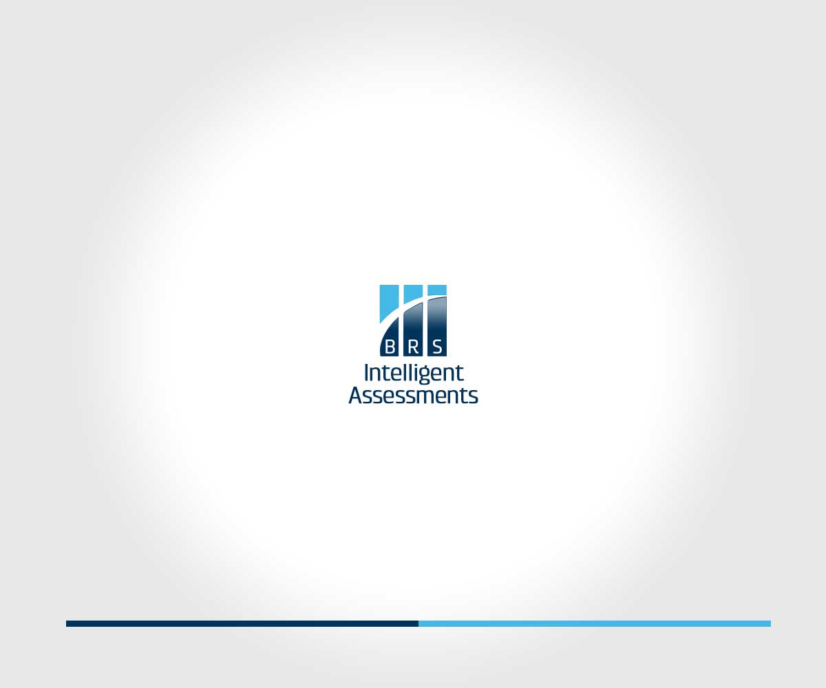 Diseño de Logo por hesanhasan para este proyecto | Diseño #5284480