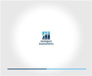Logo Design by hesanhasan