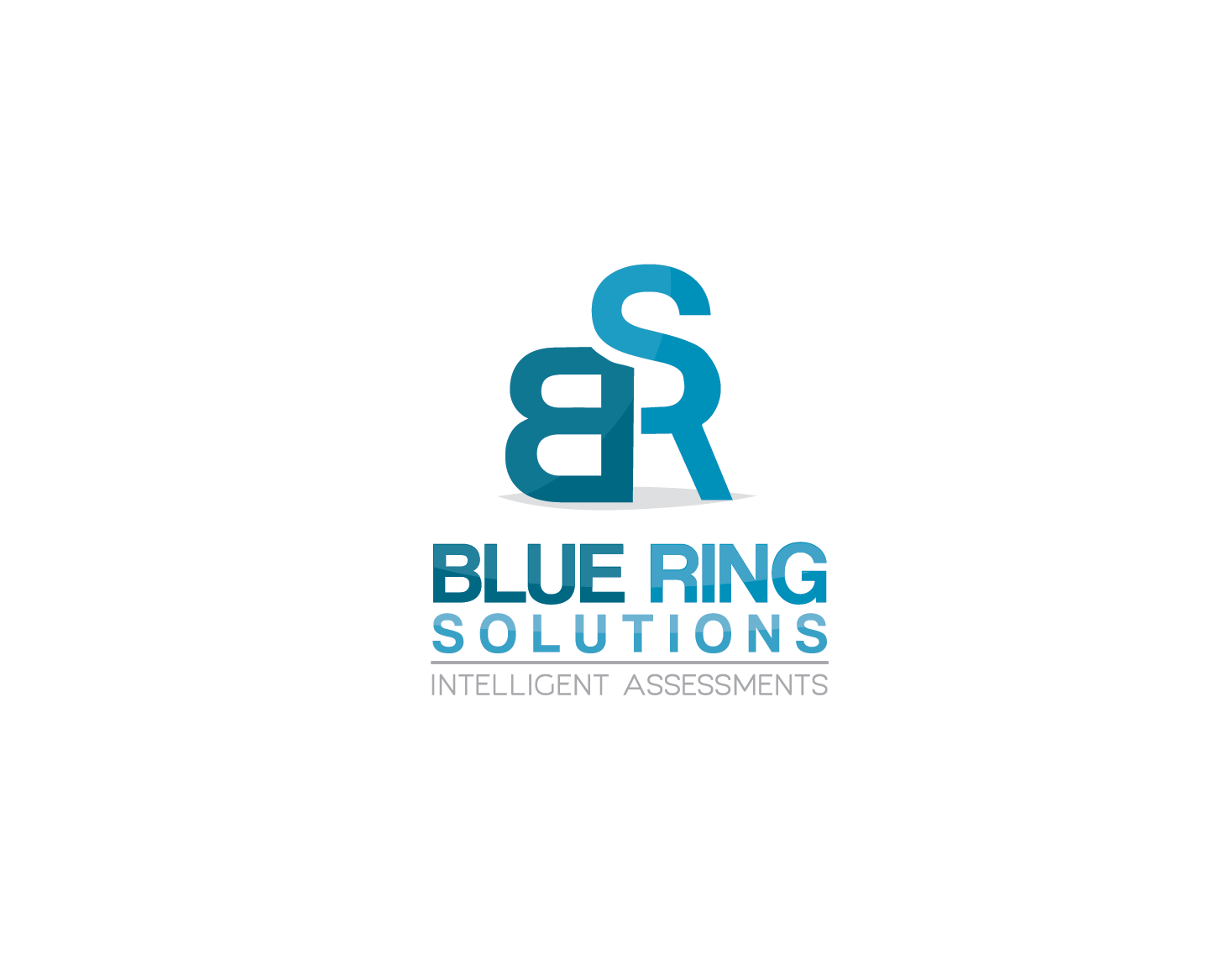 Logo Design by jpn™ for this project | Design #5355887