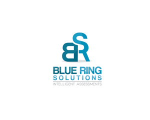 Logo Design by jpn™