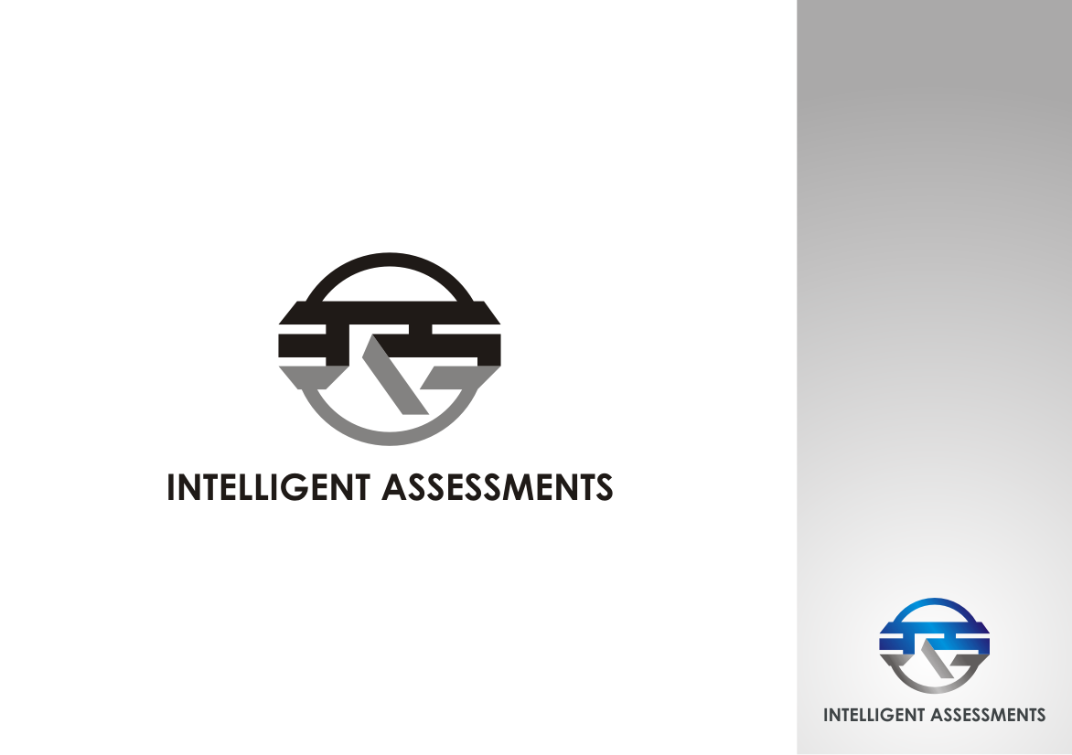 Logo Design by Arham Hidayat for this project | Design #5305781