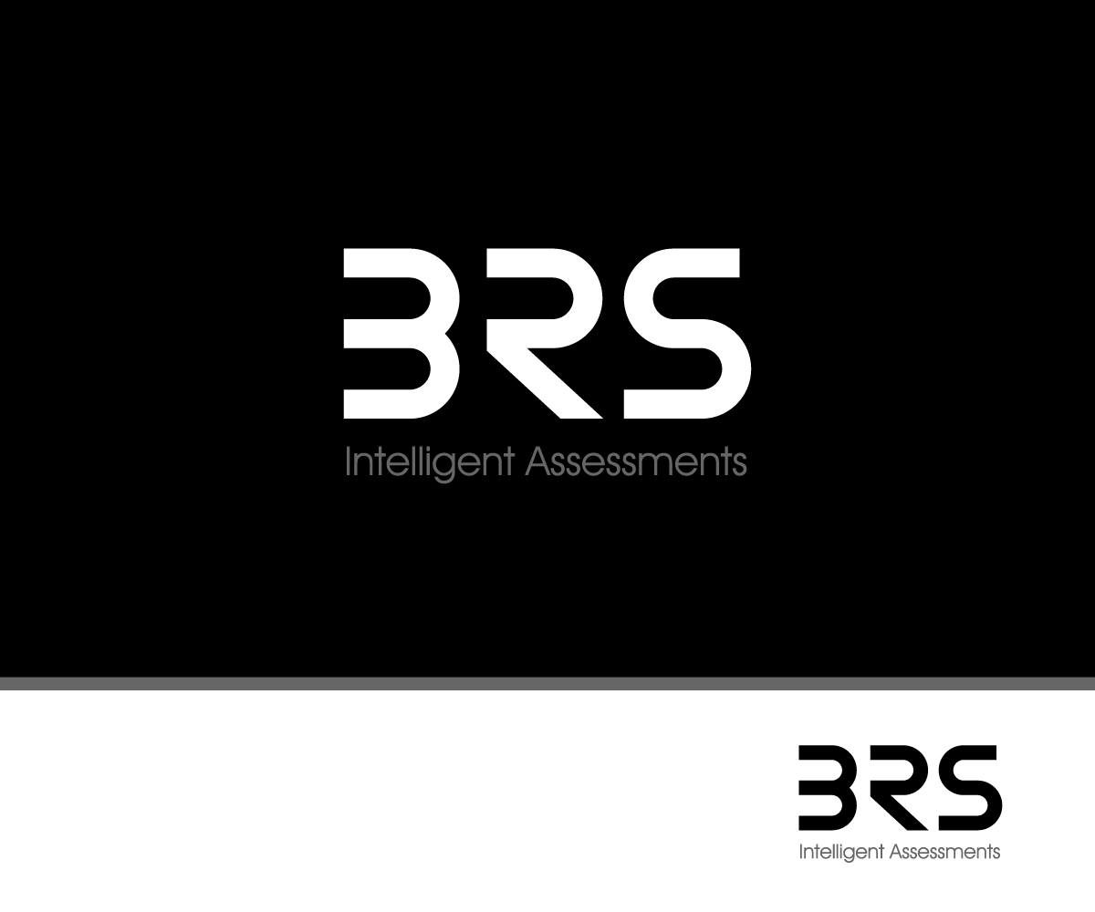 Logo Design by arcoalex for this project | Design #5307428