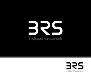 Logo Design by arcoalex