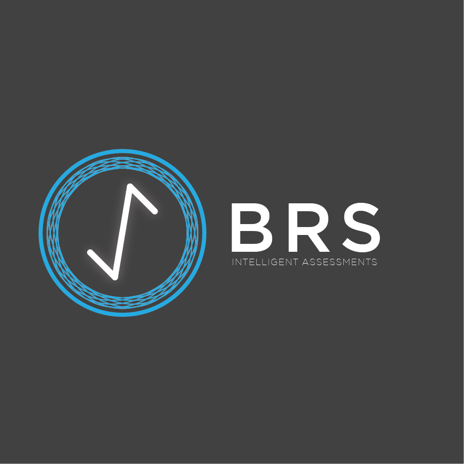 Logo-Design von EZO Design für dieses Projekt | Design #5298141