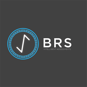 Logo Design by EZO Design