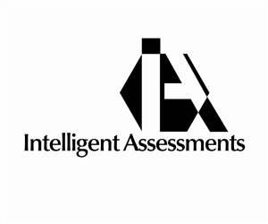 Logo Design by Hot Rod