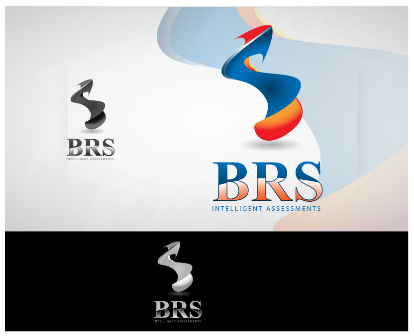 Logo Design by guymlech for this project | Design #5297187