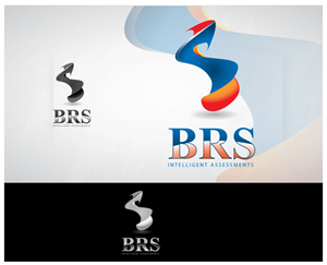 Logo Design by guymlech
