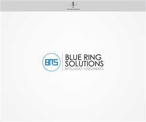 Logo Design by TheQuickResponse
