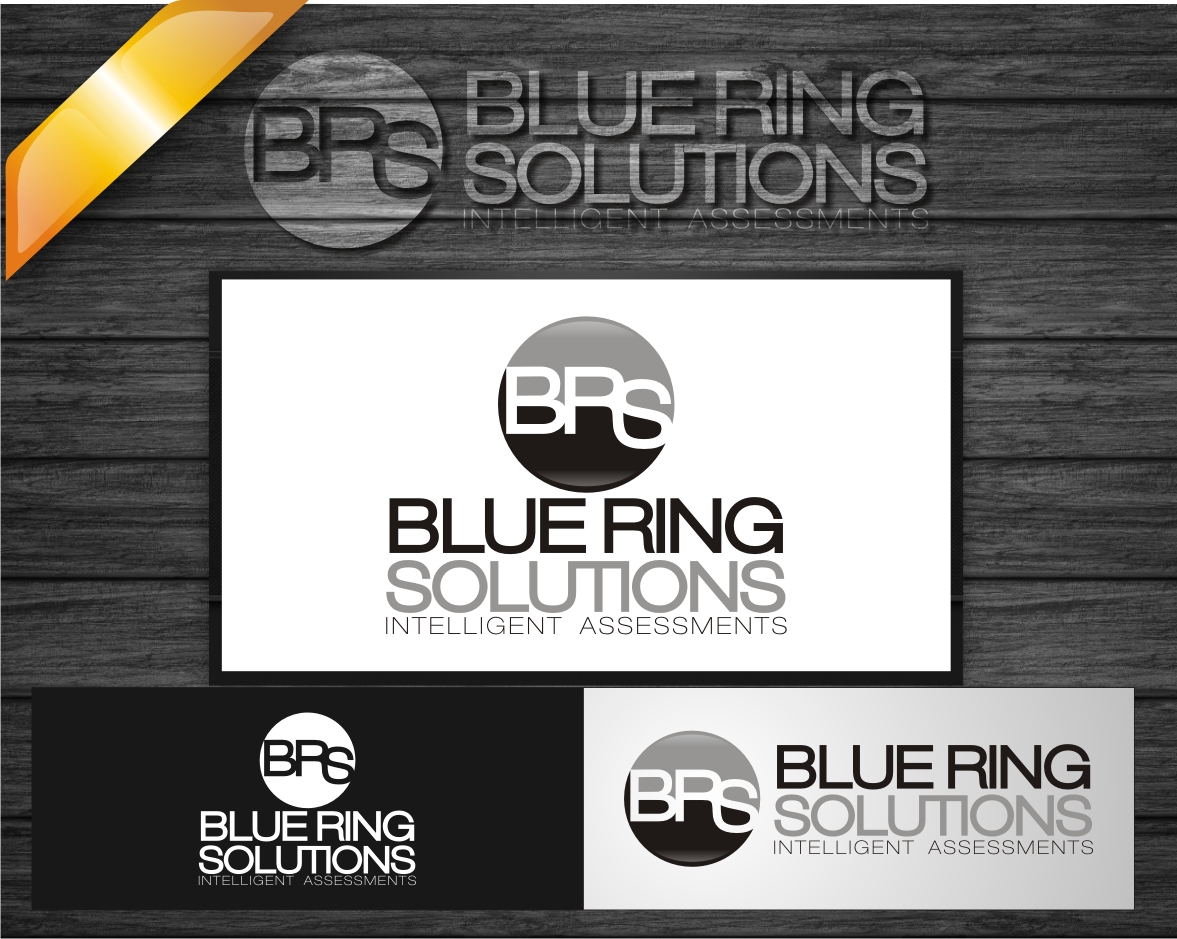 Logo Design by ArifRif for this project | Design #5338226