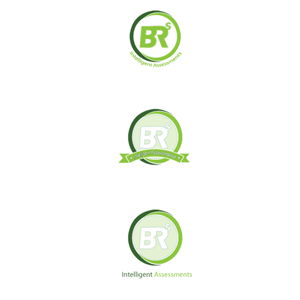 Logo Design by aly.kashf