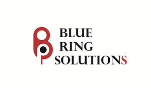 Logo Design by Jecha