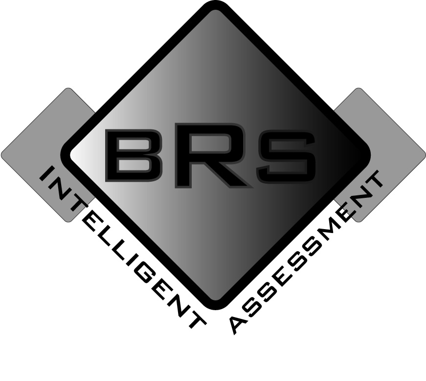 Logo Design by paul prosser for this project | Design #5343764