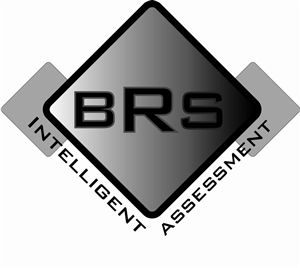 Logo Design by paul prosser