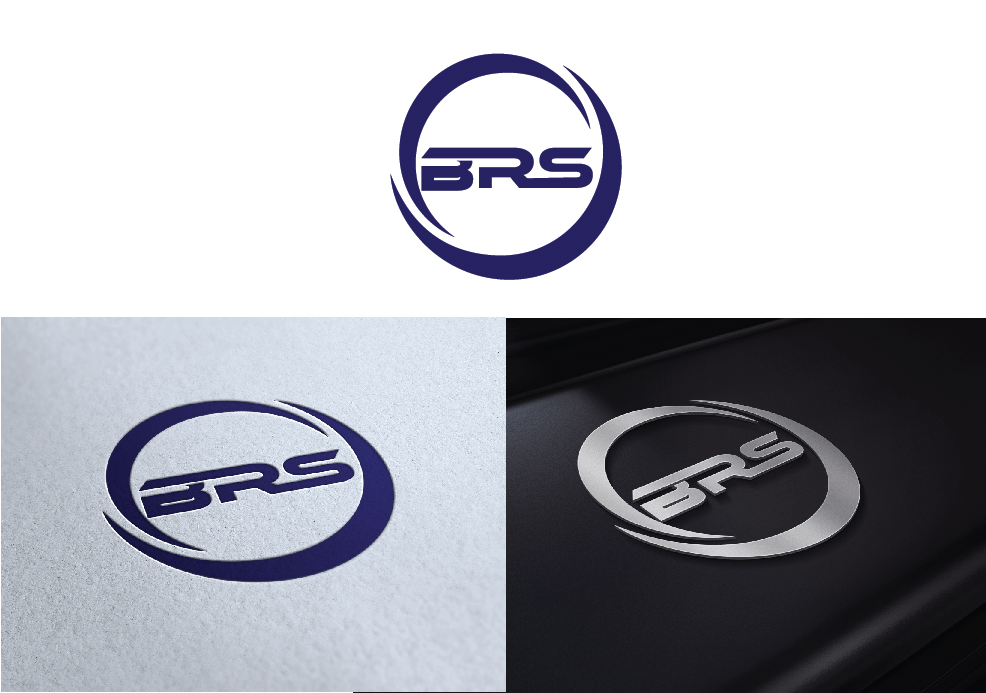 Design de Logo par sloggi pour ce projet | Design #5282095