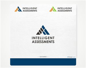 Logo Design by Savana