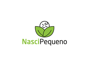 Logo Design by TRUDESIGN