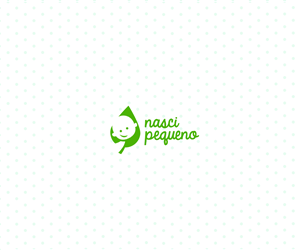 Logo Design by jkrebs04