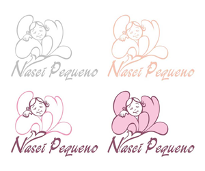 Logo Design by Goddog.ru