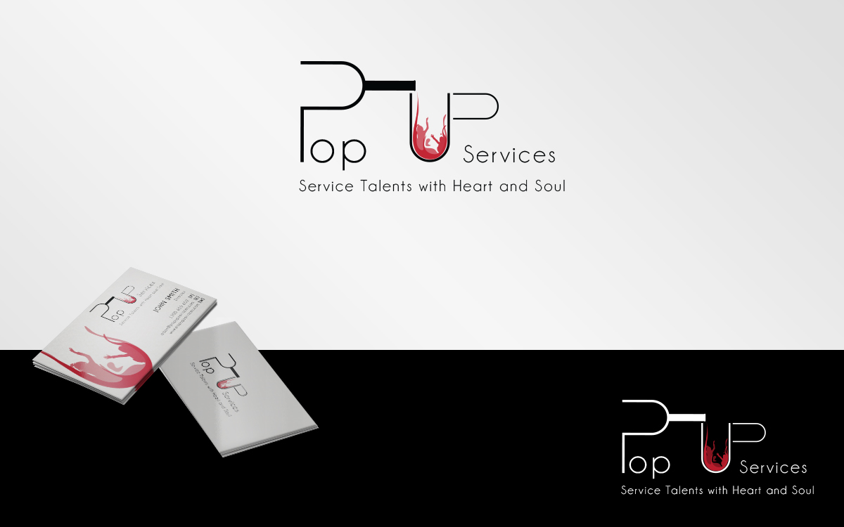 Logo Design by MT for this project | Design #5351309