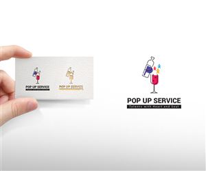 Logo Design by natureborn for this project | Design: #5317859